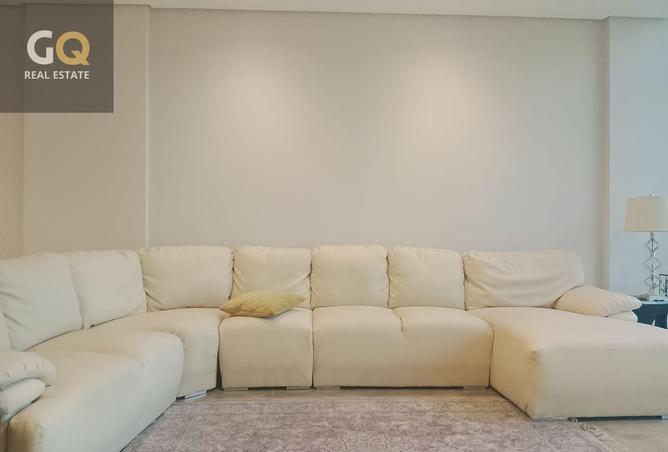 55027391 - Property Image 2