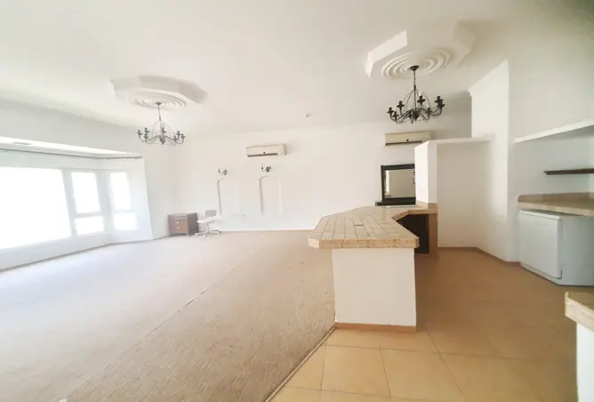54042454 - Property Image 3