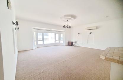 Apartment - 2 Bedrooms - 2 Bathrooms for rent in Saar - Northern Governorate Apartment - 2 Bedrooms - 2 Bathrooms for rent in Saar - Northern Governorate