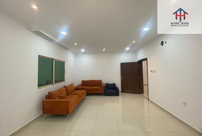 52905159 - صورة العقار 3