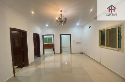 Apartment - 2 Bedrooms - 2 Bathrooms for rent in Sanad - Central Governorate