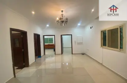 شقة - 2 غرف نوم - 2 حمامات للايجار في سند - المحافظة الوسطى