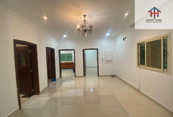 52905159 - الصورة الرئيسية للعقار