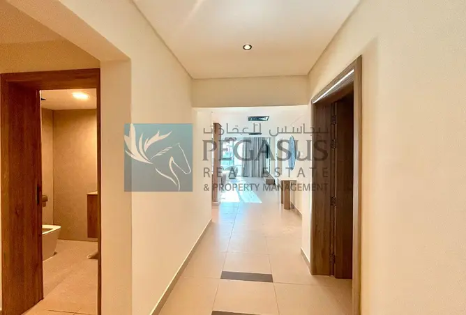 57122979 - صورة العقار 2