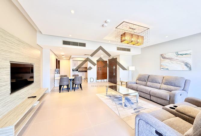 53461708 - Property Image 2