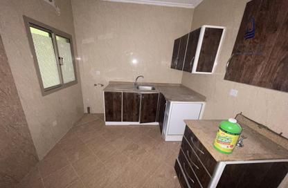 Apartment - 2 - 2 for rent in Muharraq - Muharraq Governorate