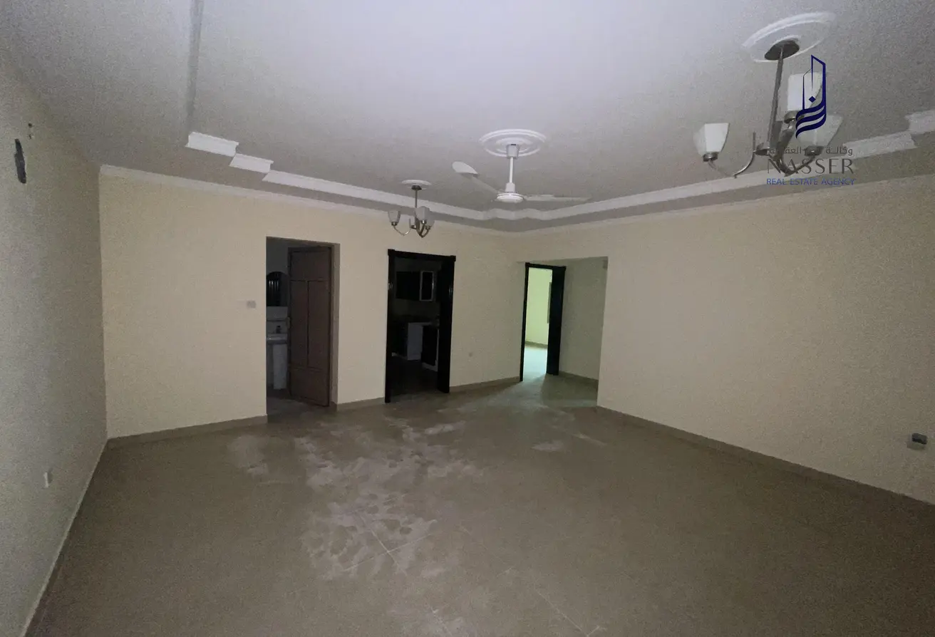 57995017 - Property Main Image