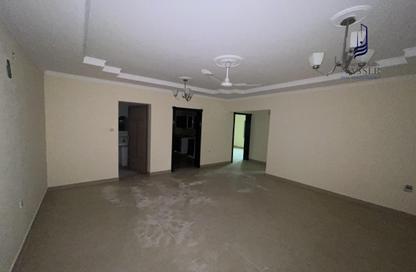 Apartment - 2 - 2 for rent in Muharraq - Muharraq Governorate