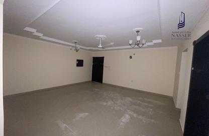 Apartment - 2 - 2 for rent in Muharraq - Muharraq Governorate