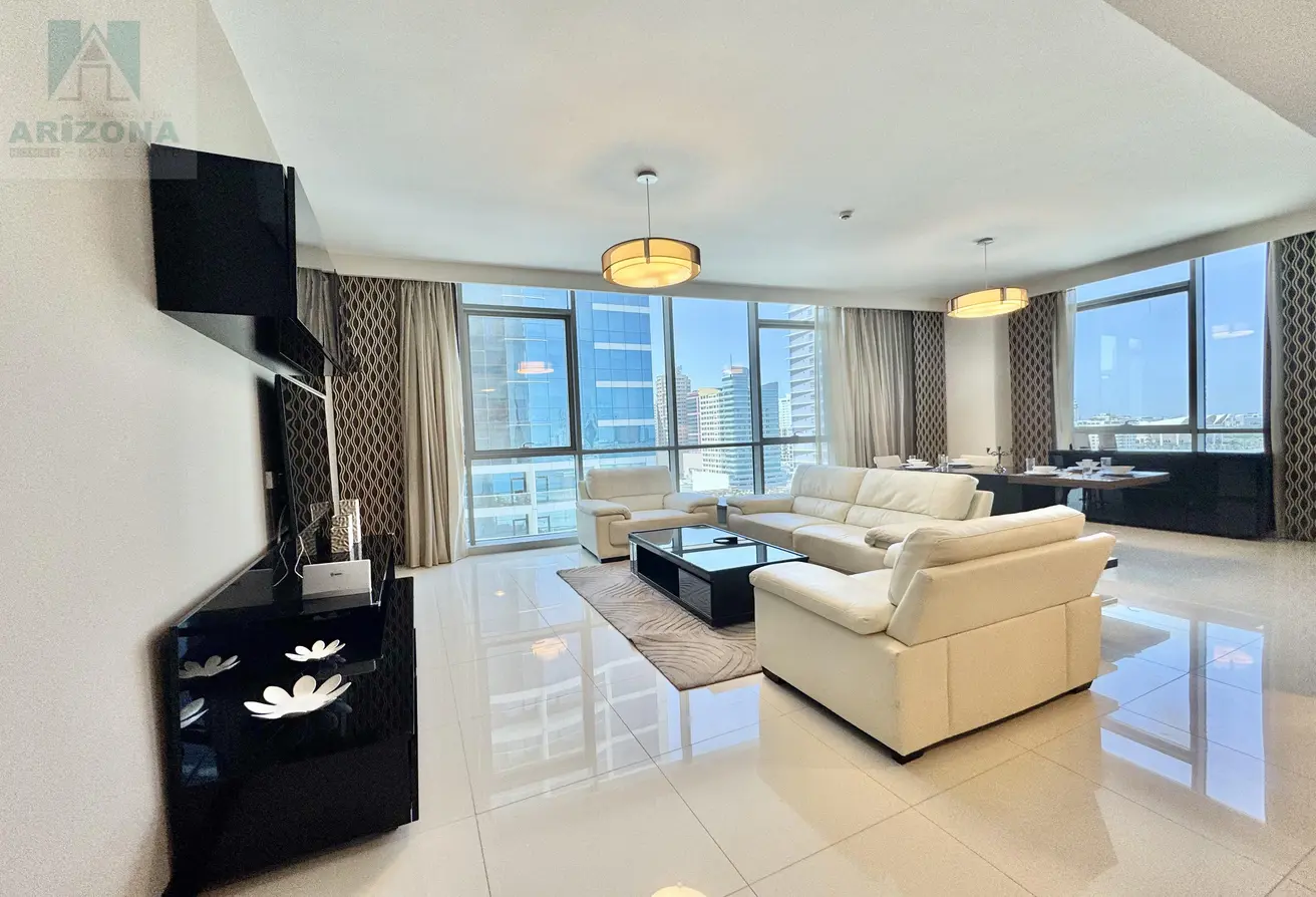 57550419 - Property Main Image