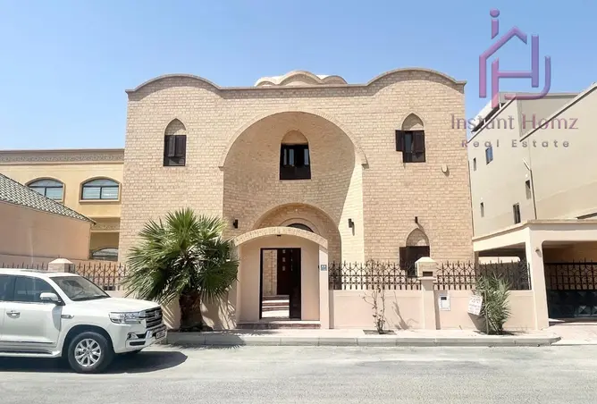 57123186 - صورة العقار 2