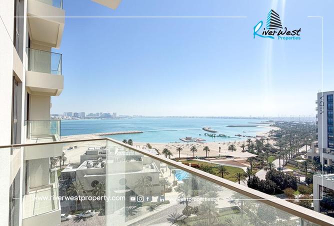 51412740 - Property Main Image