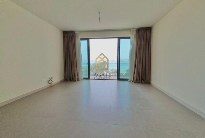 995977 - Property Image 2