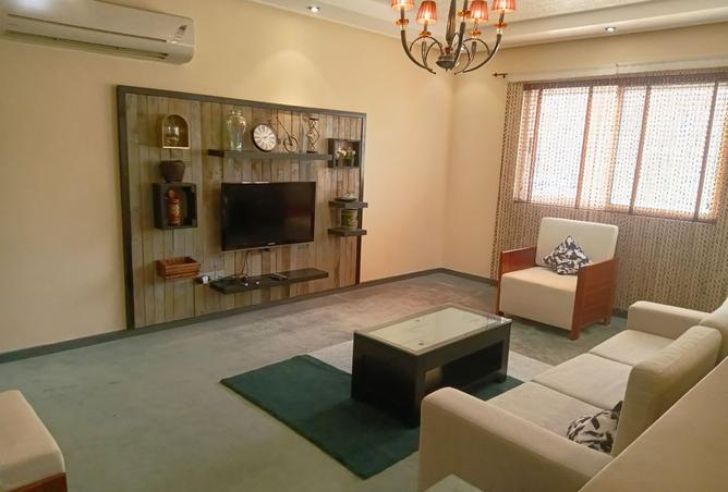 987294 - صورة العقار 2