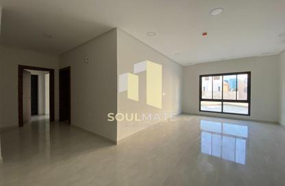 Apartment - 2 Bedrooms - 2 Bathrooms for rent in Zinj - Manama - Capital Governorate Apartment - 2 Bedrooms - 2 Bathrooms for rent in Zinj - Manama - Capital Governorate