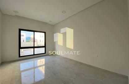 Apartment - 2 Bedrooms - 2 Bathrooms for rent in Zinj - Manama - Capital Governorate Apartment - 2 Bedrooms - 2 Bathrooms for rent in Zinj - Manama - Capital Governorate