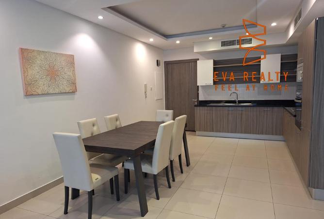 51584658 - Property Image 2