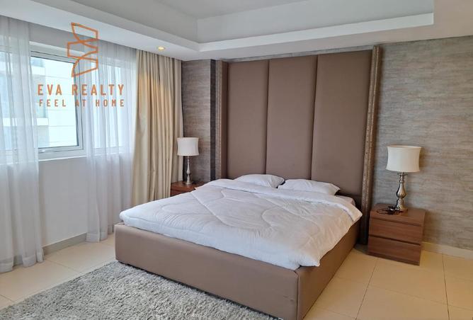 51584658 - Property Main Image