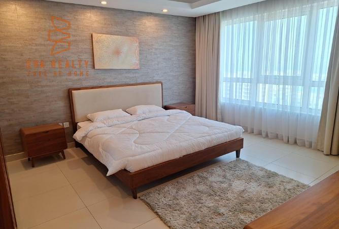 51584658 - Property Image 3