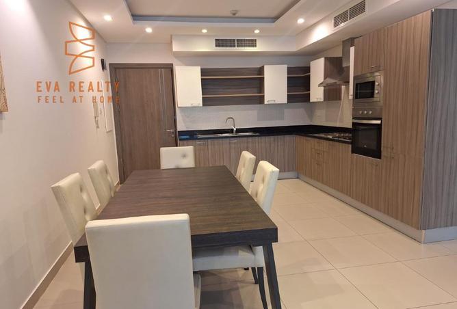 51584658 - Property Image 2