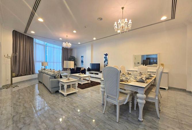 52248220 - Property Image 3