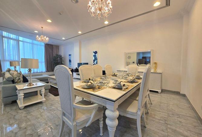 52248220 - Property Image 2