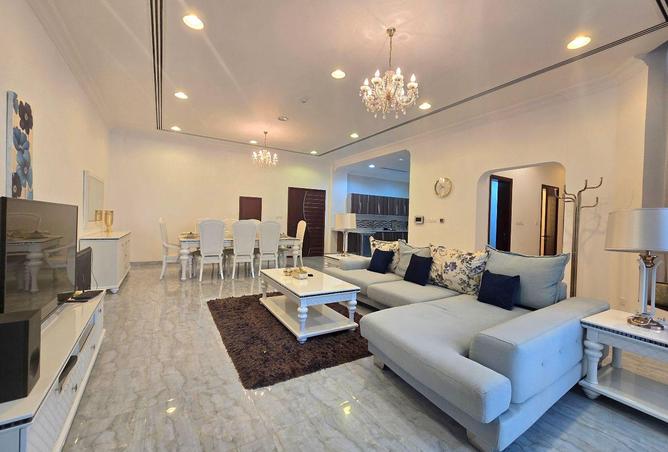 52248220 - Property Main Image