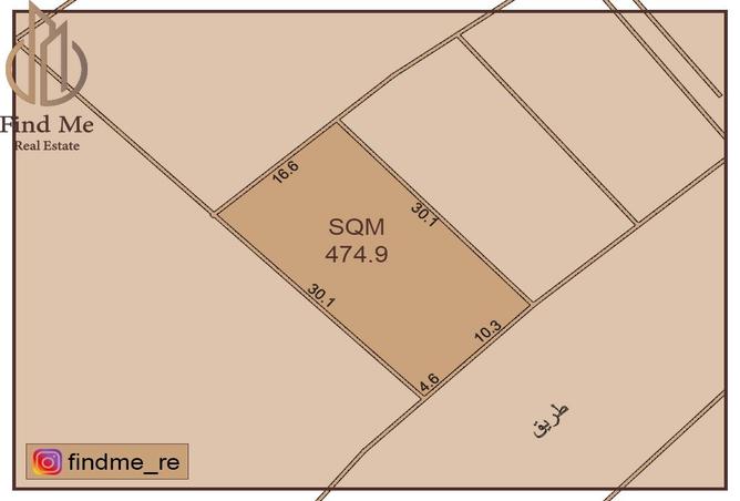 988928 - الصورة الرئيسية للعقار