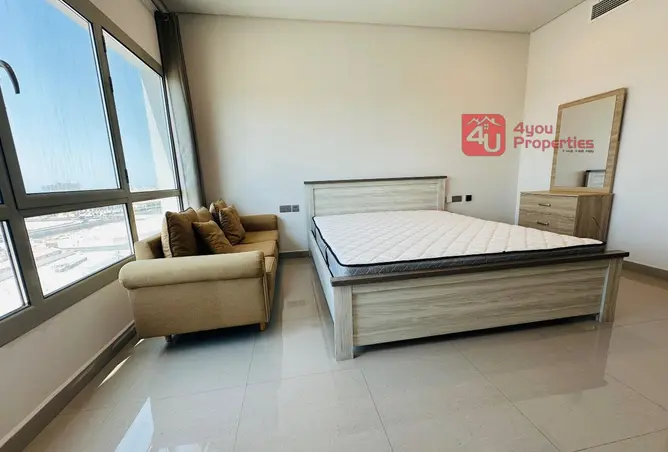 57552125 - Property Image 2