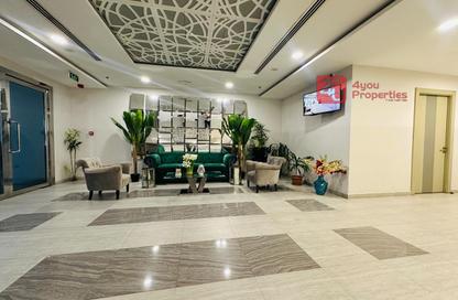Apartment - Studio - 1 for rent in Janabiya - Northern Governorate