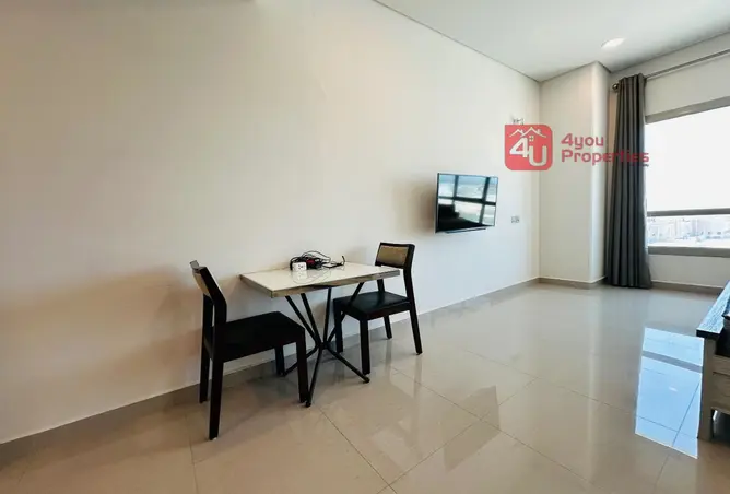 57552125 - Property Image 3