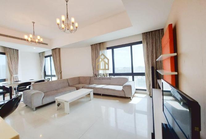55893294 - Property Main Image