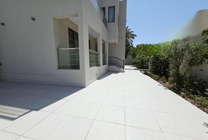 53269550 - Property Main Image