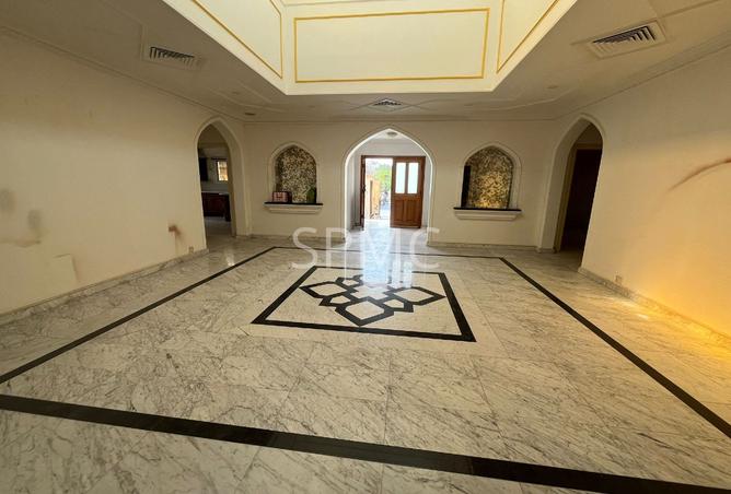 975301 - الصورة الرئيسية للعقار