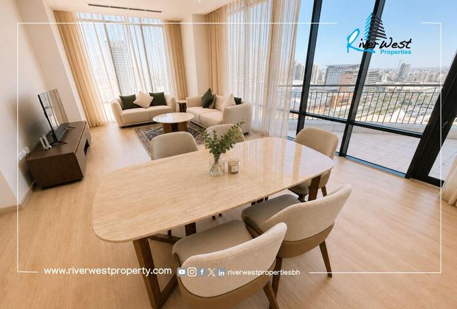 53628374 - Property Main Image