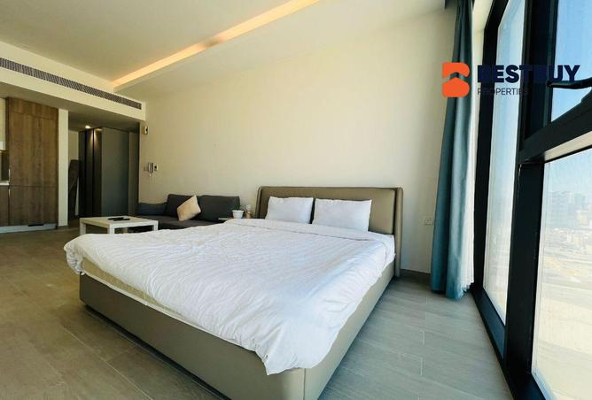 55687828 - Property Image 2