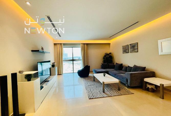 55745006 - Property Main Image