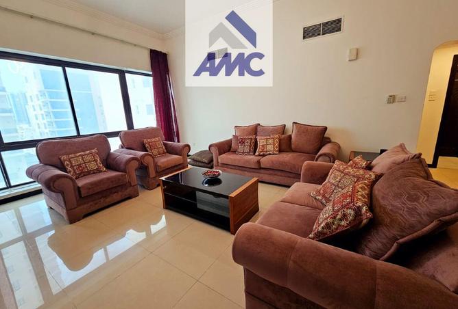 53215428 - Property Image 2