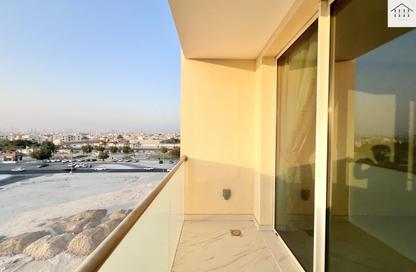 Apartment - 3 - 2 for rent in Al Bahair - Riffa - Southern Governorate