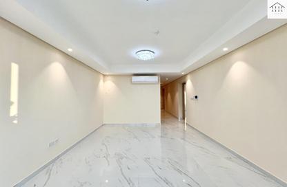 Apartment - 3 - 2 for rent in Al Bahair - Riffa - Southern Governorate