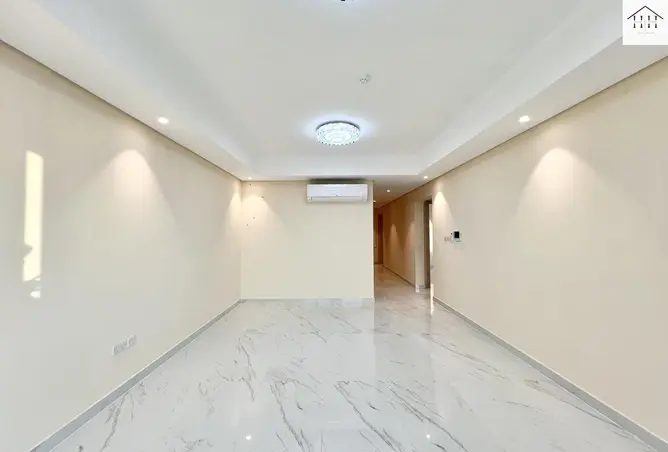 57582024 - Property Image 3
