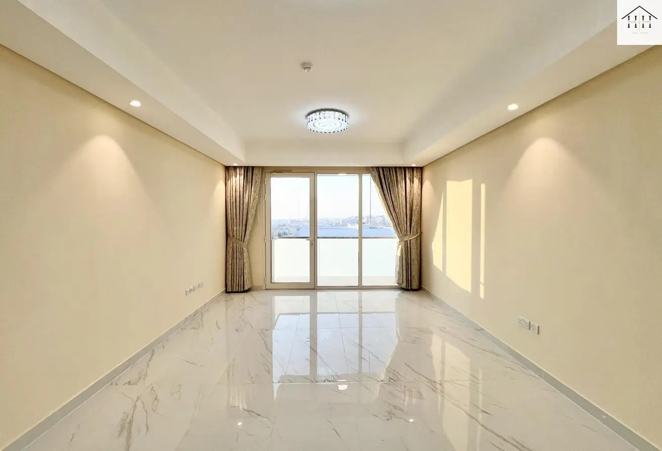 57582024 - Property Main Image