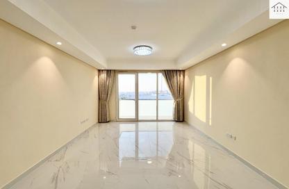 Apartment - 3 - 2 for rent in Al Bahair - Riffa - Southern Governorate