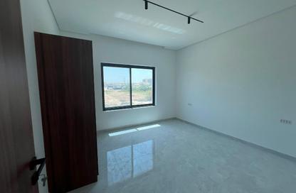 Apartment - 1 Bedroom - 2 Bathrooms for rent in Nuwaidrat - Central Governorate