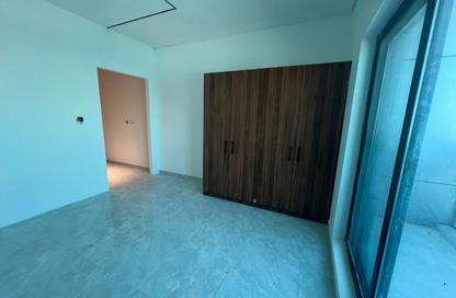Apartment - 1 Bedroom - 2 Bathrooms for rent in Nuwaidrat - Central Governorate