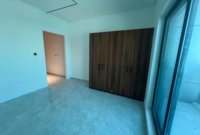 55598631 - Property Image 2