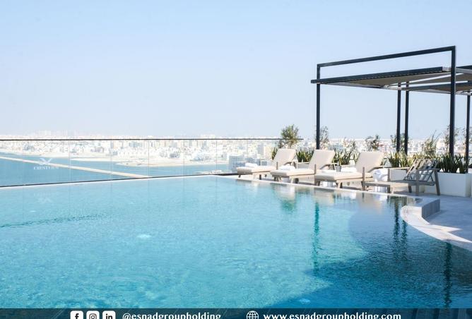 53489895 - صورة العقار 3
