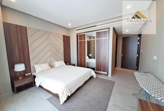 999192 - Property Image 3