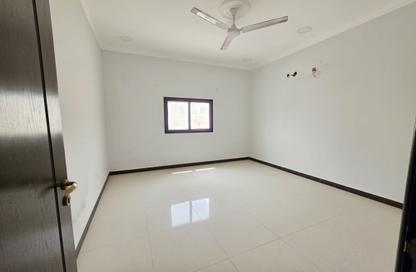 Apartment - 2 Bedrooms - 2 Bathrooms for rent in Nuwaidrat - Central Governorate