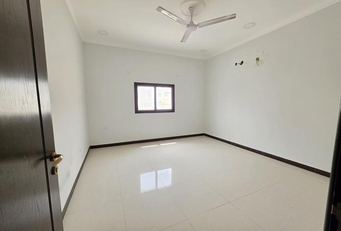 52623406 - صورة العقار 2